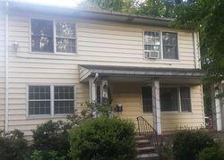 Foreclosure Listing in W 4TH ST PISCATAWAY, NJ 08854