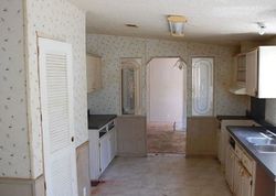 Foreclosure Listing in PRICE LN SPRING HILL, FL 34610