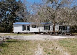 Foreclosure in  PRICE LN Spring Hill, FL 34610