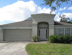 Foreclosure in  LEXINGTON OAKS BLVD Wesley Chapel, FL 33544