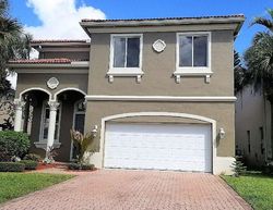 Grove Park Cir, Boynton Beach FL