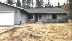 Foreclosure in  PYLE DR Grants Pass, OR 97527