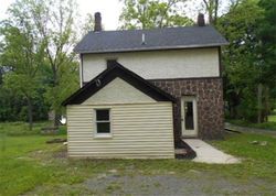 Foreclosure in  BABCOCK DR Harriman, NY 10926