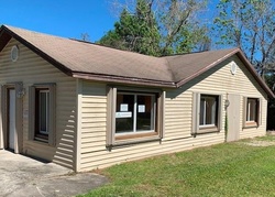 Foreclosure in  OREGON AVE Orlando, FL 32828