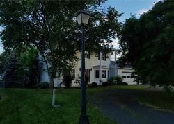 Foreclosure in  PEMBROKE DR Manlius, NY 13104