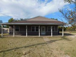 Foreclosure in  N CAROL TER Mustang, OK 73064