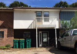 Foreclosure in  CENTRAL AVE UNIT 10 Fort Walton Beach, FL 32547