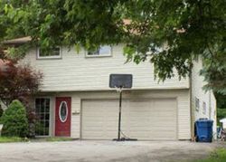 Foreclosure Listing in HENRY DR STRUTHERS, OH 44471