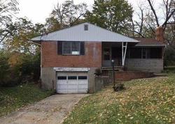  Sharon Meadows Dr, Cincinnati OH