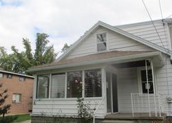 Foreclosure in  DELLWOOD RD Buffalo, NY 14226