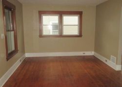 Foreclosure in  JOHN ST Lockport, NY 14094