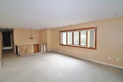 Foreclosure Listing in SCOTT DR PROSPECT, CT 06712