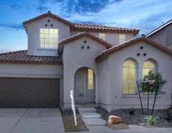 Foreclosure in  GRAND SUNBURST CT Las Vegas, NV 89149