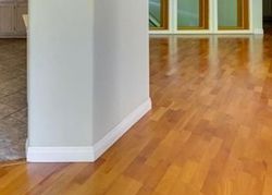 Foreclosure in  RED RIO DR UNIT 203 Las Vegas, NV 89128