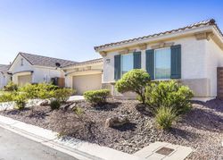 Foreclosure Listing in PEBBLE CREEK HTS MESQUITE, NV 89027