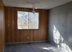 Foreclosure in  WILSON AVE Battle Mountain, NV 89820