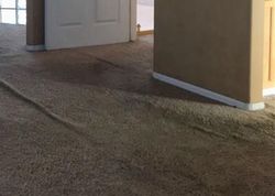 Foreclosure in  E MAULDING AVE Las Vegas, NV 89123