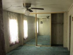 Foreclosure Listing in SHORT AVE SUN VALLEY, NV 89433