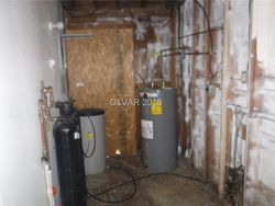 Foreclosure in  E OAKEY BLVD Las Vegas, NV 89104
