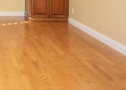 Foreclosure in  NEWPORT ISLE CT Las Vegas, NV 89117