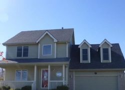 Foreclosure Listing in S 35TH ST BELLEVUE, NE 68123