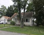 Foreclosure in  WESTERN AVE Butler, NJ 07405