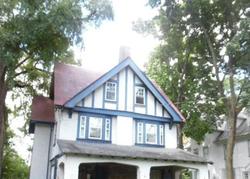 Foreclosure Listing in SUMMIT AVE JENKINTOWN, PA 19046