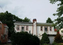 Foreclosure Listing in ARBOR RD CHELTENHAM, PA 19012