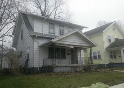  Evergreen Ave, Dayton OH