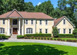 Foreclosure in  INDIAN RUN CT Gaithersburg, MD 20878