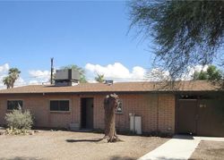 Foreclosure in  REDONDO LN Bullhead City, AZ 86442