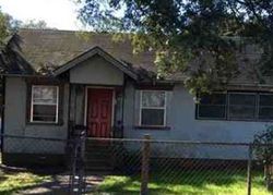 Foreclosure in  SEMINOLE AVE Mobile, AL 36610