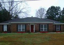 Foreclosure in  ROSE CHING DR Mobile, AL 36618