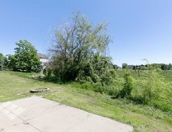 Foreclosure in  DEERVIEW CT SE Lonsdale, MN 55046