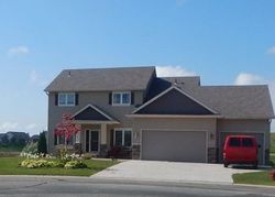 Foreclosure in  DEERVIEW CT SE Lonsdale, MN 55046