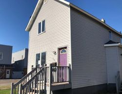 Foreclosure in  S 56TH AVE W Duluth, MN 55807