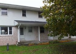 Foreclosure in  E STERNS RD Temperance, MI 48182