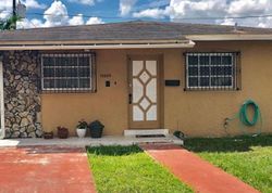Foreclosure in  SW 26TH TER Miami, FL 33165