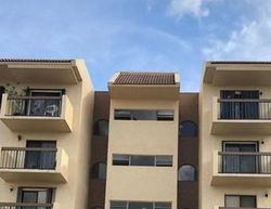 Foreclosure in  NW 7TH ST  Miami, FL 33126