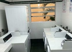 Foreclosure in  SW 92ND AVE APT B-104 Miami, FL 33176