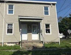 Foreclosure Listing in S ACADEMY ST HIGHTSTOWN, NJ 08520