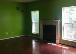 Foreclosure in  PARKER LN Clinton, MD 20735