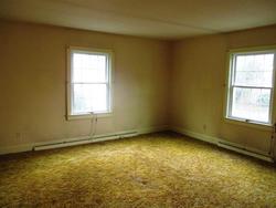 Foreclosure Listing in E MARKET ST SNOW HILL, MD 21863