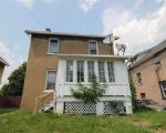 Foreclosure in  MANHATTAN AVE Youngstown, OH 44509