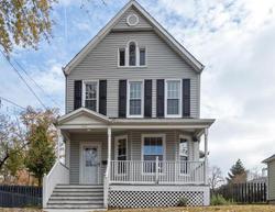 Liberty St, Alton IL