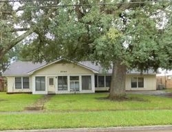  18th St, Lake Charles LA