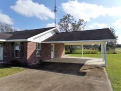 Foreclosure Listing in ACADIAN DR JENNINGS, LA 70546