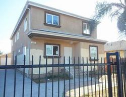 Foreclosure in  E 80TH ST Los Angeles, CA 90003