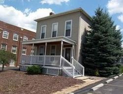  East Ave, Elyria OH