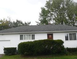  W 23rd St, Lorain OH